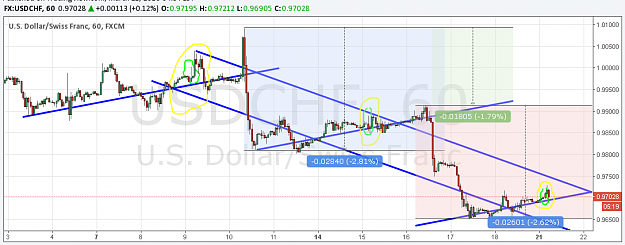 Click to Enlarge

Name: aJmx1aVJ.png
Size: 57 KB