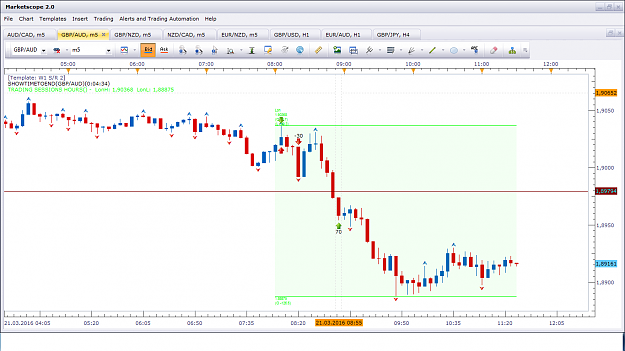 Click to Enlarge

Name: GBPAUD LO 21.3.png
Size: 73 KB