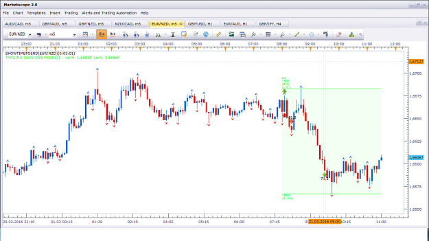 Click to Enlarge

Name: EURNZD LO 21.3.png
Size: 76 KB