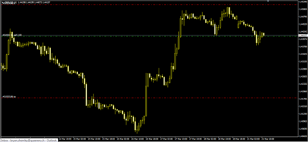 Click to Enlarge

Name: gu1.PNG
Size: 32 KB