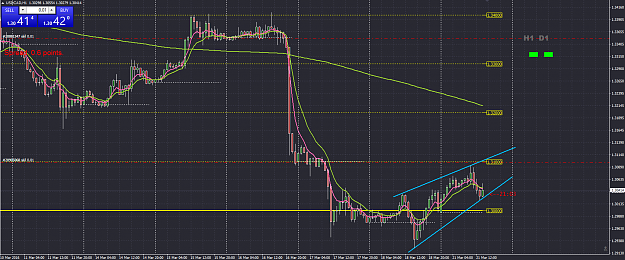 Click to Enlarge

Name: usdcadh1.png
Size: 62 KB