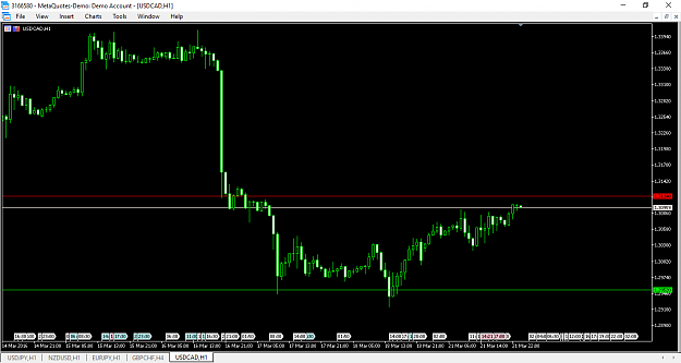 Click to Enlarge

Name: usdcad.png
Size: 39 KB