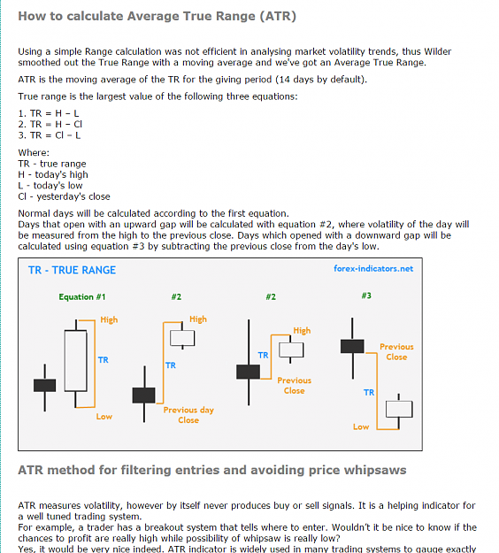 Click to Enlarge

Name: How to calculate ATR.png
Size: 94 KB