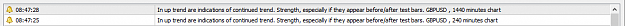 Click to Enlarge

Name: Up trend.PNG
Size: 7 KB