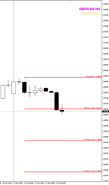 Click to Enlarge

Name: GBPCAD EP SL TP H4.png
Size: 20 KB
