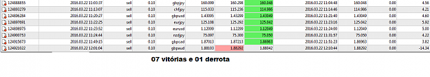 Click to Enlarge

Name: 07V01D.png
Size: 30 KB