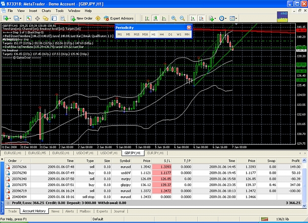 Click to Enlarge

Name: 1-6-09b.jpg
Size: 435 KB