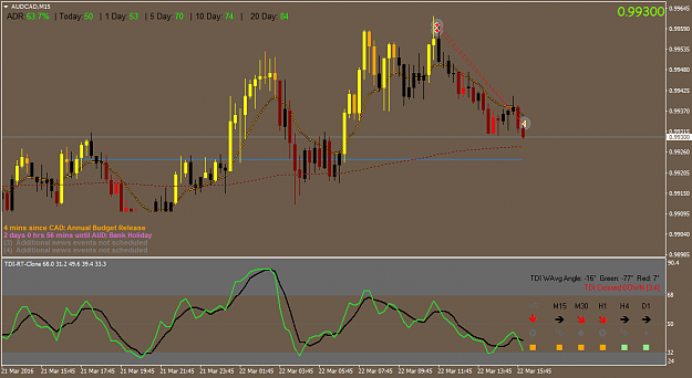 Click to Enlarge

Name: AUDCADM15.png
Size: 46 KB