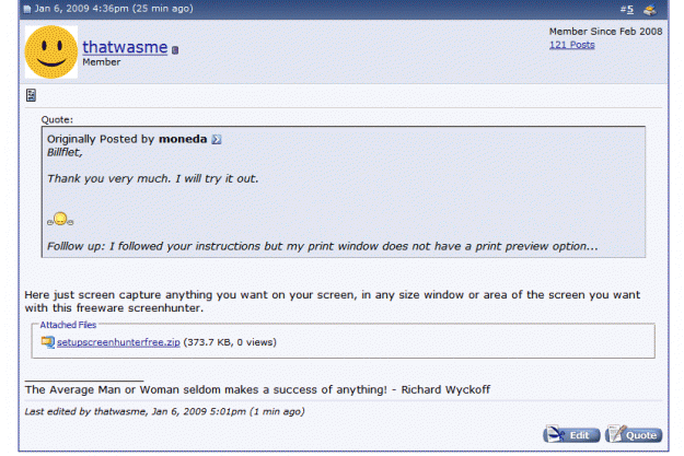 Click to Enlarge

Name: ScreenHunter_001.gif
Size: 26 KB