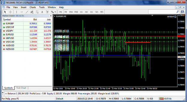 Click to Enlarge

Name: setup30.png
Size: 123 KB