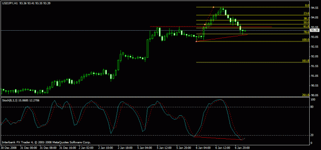 Click to Enlarge

Name: uj.gif
Size: 14 KB