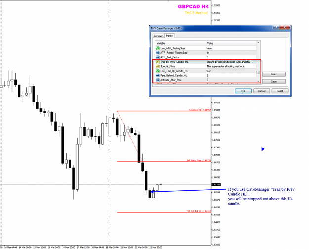 Click to Enlarge

Name: GBPCAD H4 trade stopped out.png
Size: 65 KB