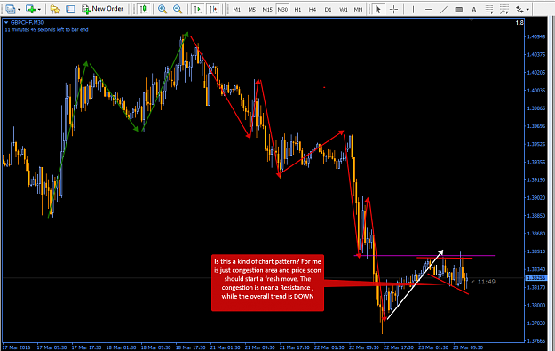 Click to Enlarge

Name: gc2.png
Size: 55 KB