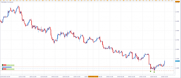 Click to Enlarge

Name: USDCAD_TRADE.png
Size: 37 KB