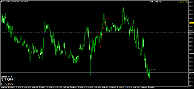 Click to Enlarge

Name: 2016-03-23_110849.png
Size: 31 KB