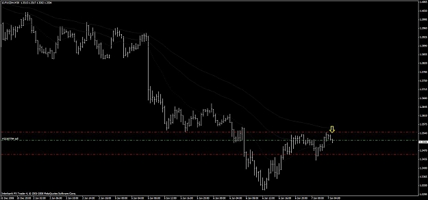 Click to Enlarge

Name: eu trade 8.jpg
Size: 73 KB