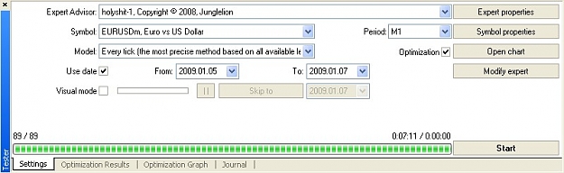 Click to Enlarge

Name: op1.jpg
Size: 52 KB