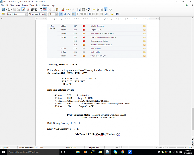 Click to Enlarge

Name: Screenshot 2016-03-23 13.02.54.png
Size: 109 KB