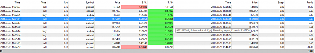 Click to Enlarge

Name: Screenshot1.png
Size: 48 KB