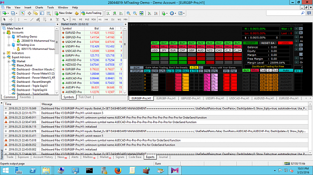 Click to Enlarge

Name: Screenshot1.png
Size: 228 KB