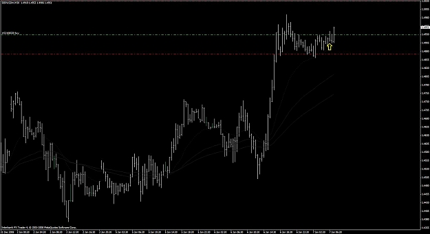 Click to Enlarge

Name: gu trade 3.jpg
Size: 80 KB
