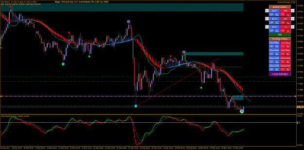 Click to Enlarge

Name: #C5#M30.png
Size: 65 KB