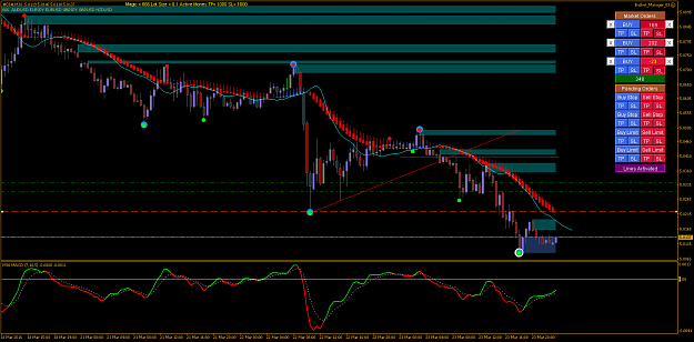 Click to Enlarge

Name: #C6#M30.png
Size: 60 KB