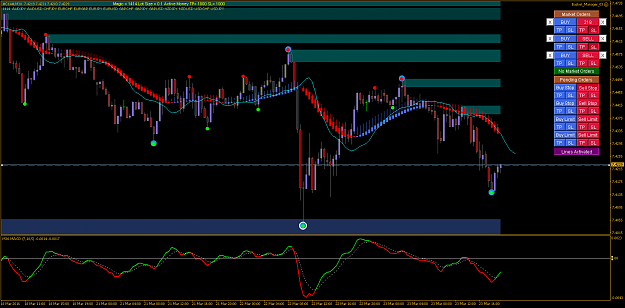 Click to Enlarge

Name: #C14#M30.png
Size: 64 KB