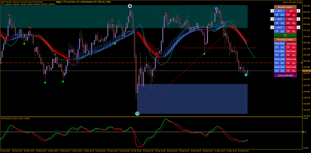 Click to Enlarge

Name: #JPY7#M30.png
Size: 76 KB