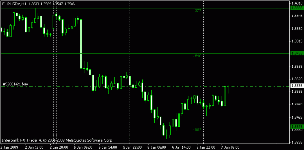 Click to Enlarge

Name: eu.gif
Size: 9 KB