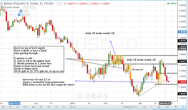Click to Enlarge

Name: gbpusd d.PNG
Size: 87 KB