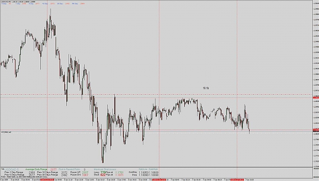 Click to Enlarge

Name: usdcad.jpg
Size: 117 KB