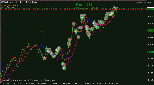 Click to Enlarge

Name: scalp pic1.gif
Size: 15 KB