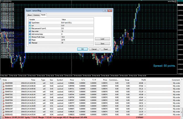 Click to Enlarge

Name: just about to HIT MArgin Call  It Go BOOM.jpg
Size: 602 KB