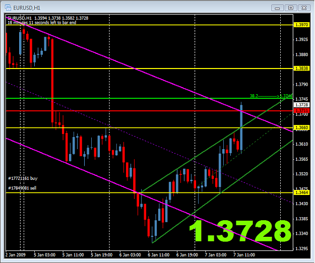Click to Enlarge

Name: adp.png
Size: 30 KB