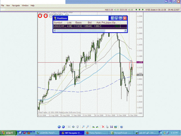 Click to Enlarge

Name: usd chf.GIF
Size: 44 KB