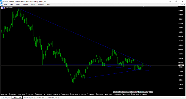Click to Enlarge

Name: gbpjpy.png
Size: 34 KB
