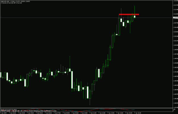 Click to Enlarge

Name: cable30mr.gif
Size: 15 KB