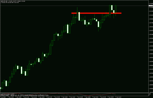 Click to Enlarge

Name: cable30mr.gif
Size: 14 KB