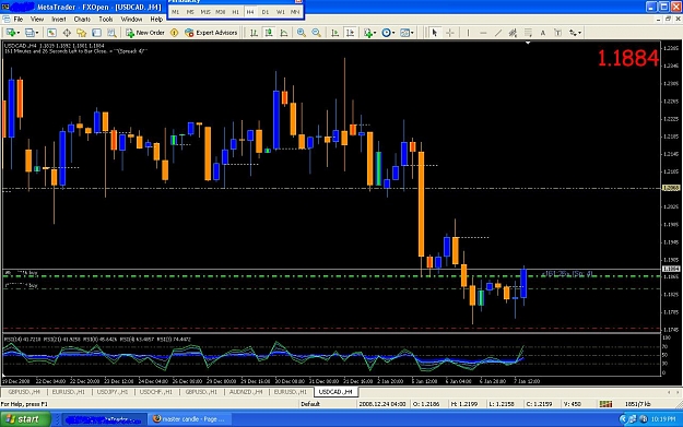 Click to Enlarge

Name: cad mc1.JPG
Size: 144 KB