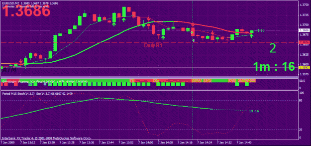 Click to Enlarge

Name: 20pips.gif
Size: 29 KB