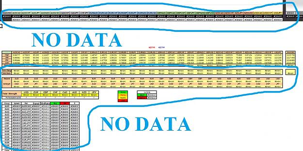 Click to Enlarge

Name: 654.jpg
Size: 419 KB