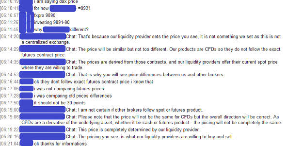 Click to Enlarge

Name: Price difference Broker explanation.png
Size: 38 KB