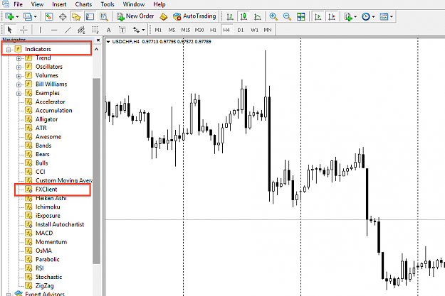 Click to Enlarge

Name: guide-12.png
Size: 82 KB