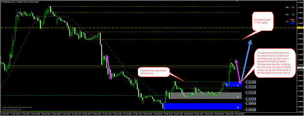 Click to Enlarge

Name: Screenshot1.png
Size: 59 KB