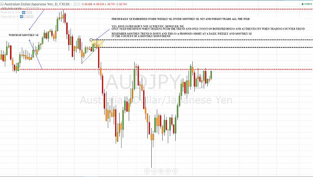 Click to Enlarge

Name: AUDJPY_D_PROJECTAHA.png
Size: 76 KB