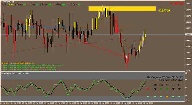 Click to Enlarge

Name: AUDCADM30.png
Size: 57 KB