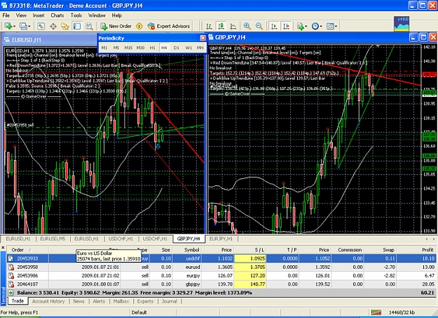 Click to Enlarge

Name: 1-7-08b.jpg
Size: 478 KB