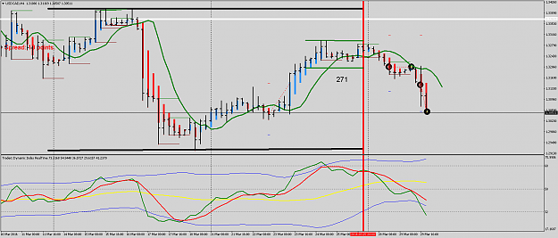 Click to Enlarge

Name: USDCADH4.png
Size: 68 KB