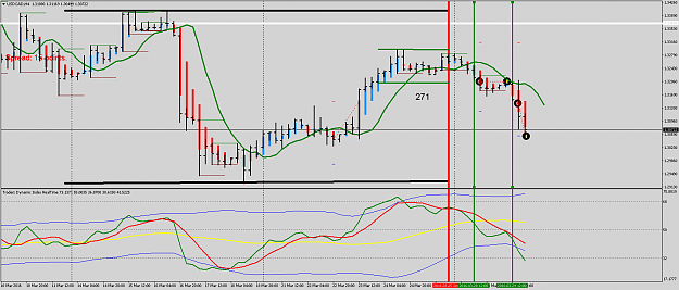 Click to Enlarge

Name: USDCADH4.png
Size: 73 KB